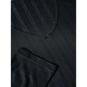 Jersey de manga larga para mujer Passionata Charlie image-5