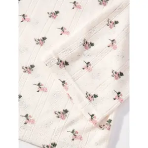 Camiseta de manga larga para mujer Passionata Charlie image-3