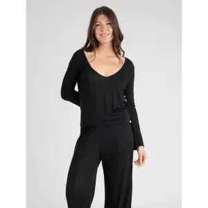 Pantalon femme Passionata Charlie image-1