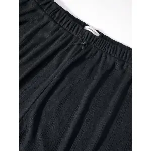 Pantalon femme Passionata Charlie image-5