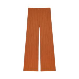 th48-0362-women-s-wide-leg-trousers-passionata-charlie-tobacco-brown