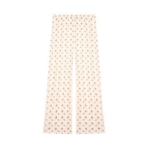 th48-0702-women-s-wide-leg-trousers-passionata-charlie-coquette-print