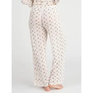 Pantalon large femme Passionata Charlie image-2