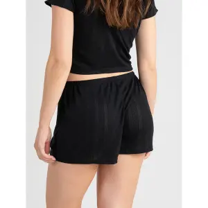 Shorts für Damen Passionata Charlie image-3