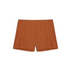 Shorts für Damen Passionata Charlie image-0