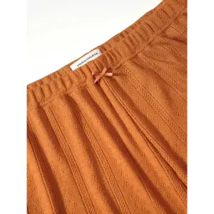 Shorts für Damen Passionata Charlie image-5
