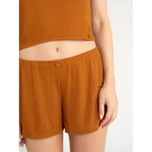 Shorts für Damen Passionata Charlie image-4