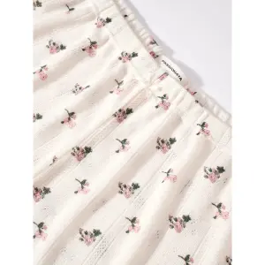 Shorts für Damen Passionata Charlie image-5