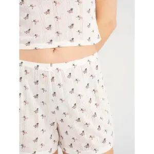 Shorts für Damen Passionata Charlie image-4