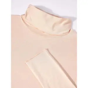 Women's turtleneck bodysuit Passionata Andrea image-4