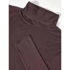 Women's turtleneck bodysuit Passionata Andrea image-4