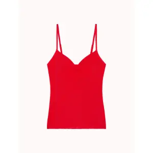 Damen-Top Passionata Andrea image-0