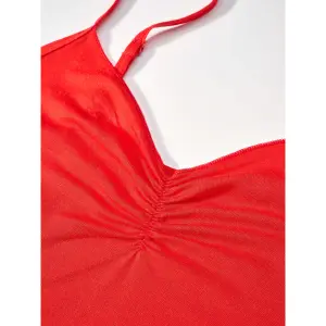 Damen-Top Passionata Andrea image-4