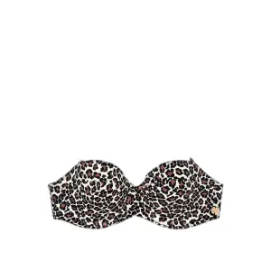 Strapless bra for women Passionata Waikik image-0