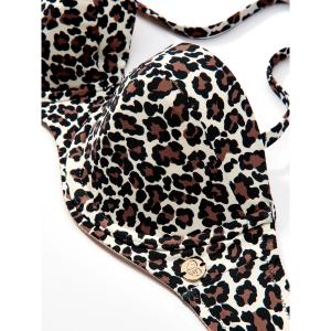 Strapless bra for women Passionata Waikik image-1