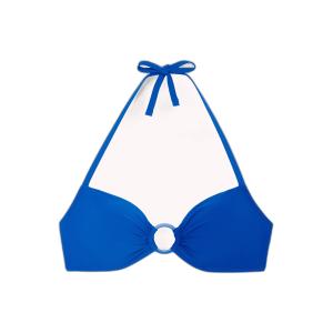 Bikinioberteil für Damen Passionata Copacabana image-0