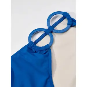 Damen-Bikinihose Passionata Copacabana image-3