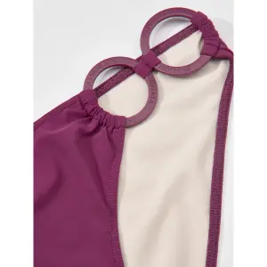 Damen-Bikinihose Passionata Copacabana image-5