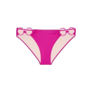 Damen-Bikinihose Passionata Copacabana image-0