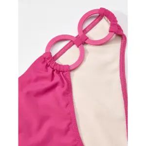 Damen-Bikinihose Passionata Copacabana image-4