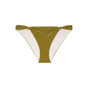 Damen-Bikinihose Passionata Comporta image-0