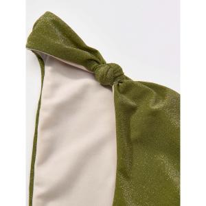 Damen-Bikinihose Passionata Comporta image-1