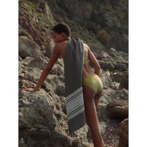Damen-Bikinihose Passionata Comporta image-5