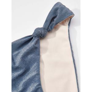 Damen-Bikinihose Passionata Comporta image-1