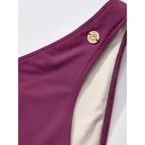 Höschen für Damen Passionata Essentials image-5