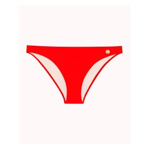 ts25-0810-women-s-panties-passionata-essentials-red