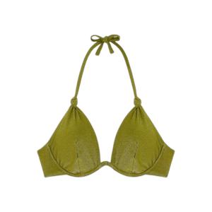 ts34-202b-sujetador-de-mujer-passionata-comporta-caqui-plateado