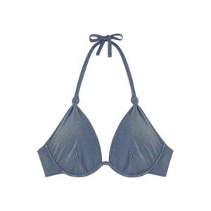 ts34-512b-sujetador-con-aros-y-escote-mujer-passionata-comporta-caqui-plateado