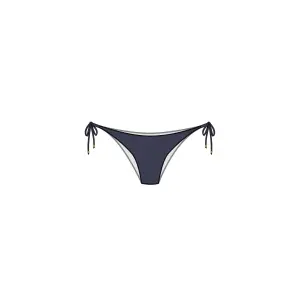 Damen-Bikinihose Passionata Essentials image-0