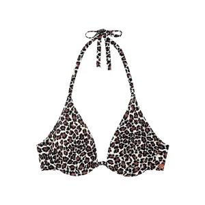 ts81-201b-beha-for-kvinnor-passionata-waikiki-imprime