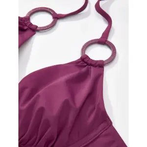 Bikinioberteil für Damen Passionata Copacabana image-1