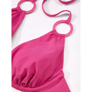 Bikinioberteil für Damen Passionata Copacabana image-1