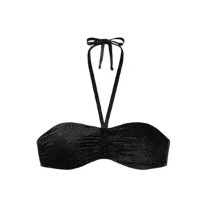 Bandeau-bh dam Passionata Comporta image-0