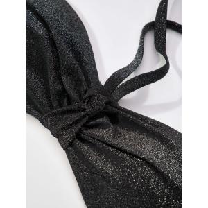 Bandeau-bh dam Passionata Comporta image-1