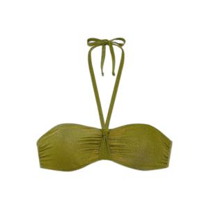 ts84-0202-sosten-tipo-bandeau-mujer-passionata-comporta-khaki-argent
