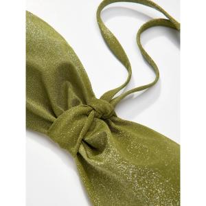 Bandeau-bh dam Passionata Comporta image-1