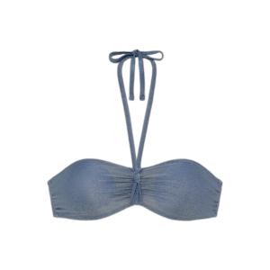 product/p/a/passionata_ts84-0512_bleu-petrole-argent_1.jpg