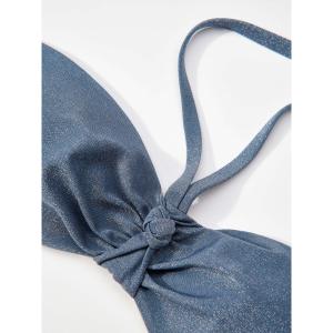 Bandeau-bh dam Passionata Comporta image-1