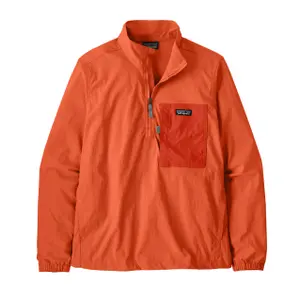 Waterproof Jacket Patagonia Everyday Marsupial image-0