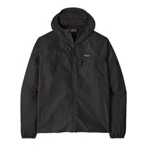 Αντιανεμικό Patagonia Light & Variable image-0