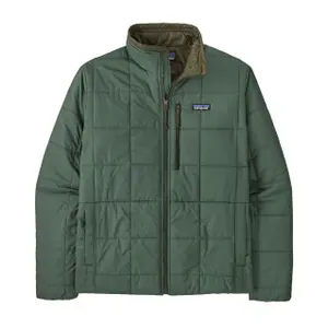 Veste Patagonia Light Gust image-0
