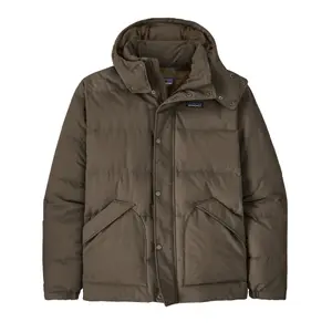 Down jacket Patagonia Downdrift image-0