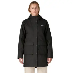 Γυναικεία parka 3 σε 1 Patagonia Pine Bank image-1