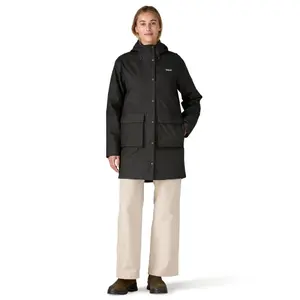 Γυναικεία parka 3 σε 1 Patagonia Pine Bank image-3