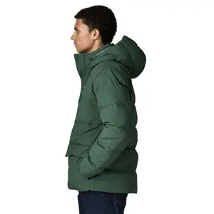 Puffer jacket Patagonia Sisar Down image-2