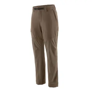 Women's Trousers Patagonia Terravia Peak
